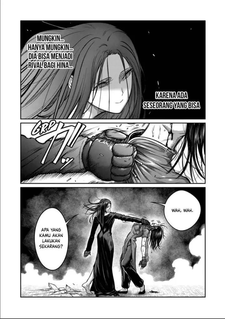 image-komik-isshou-senkin-chapter-56-11/17