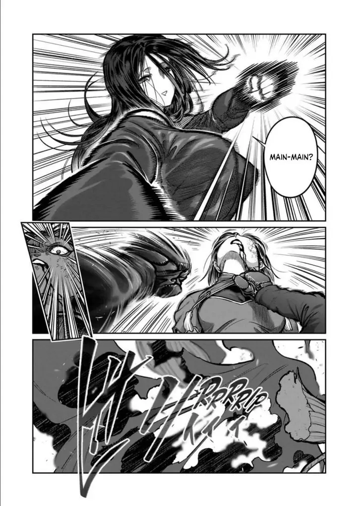 image-komik-isshou-senkin-chapter-56-12/17