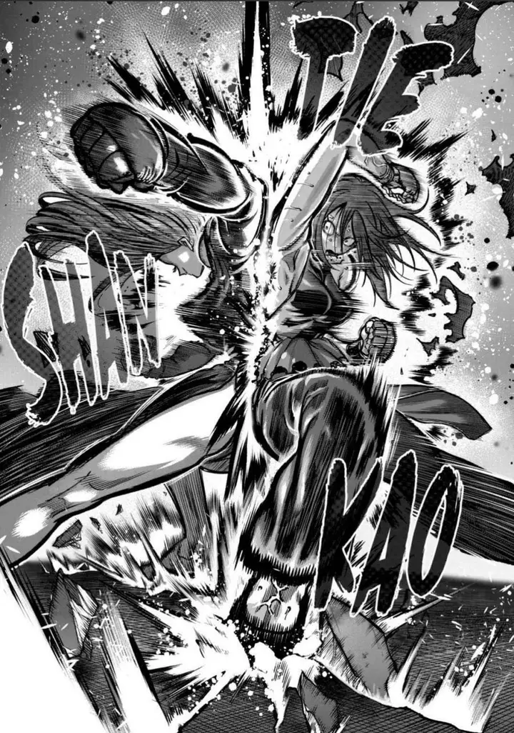 image-komik-isshou-senkin-chapter-56-13/17