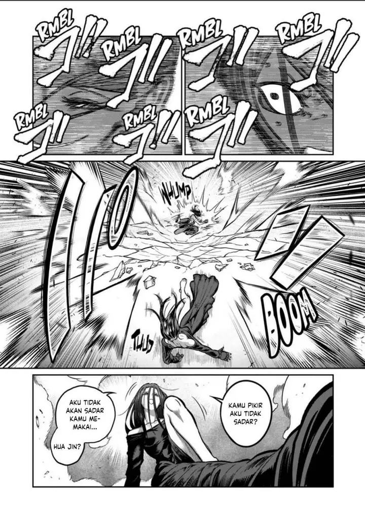 image-komik-isshou-senkin-chapter-56-14/17