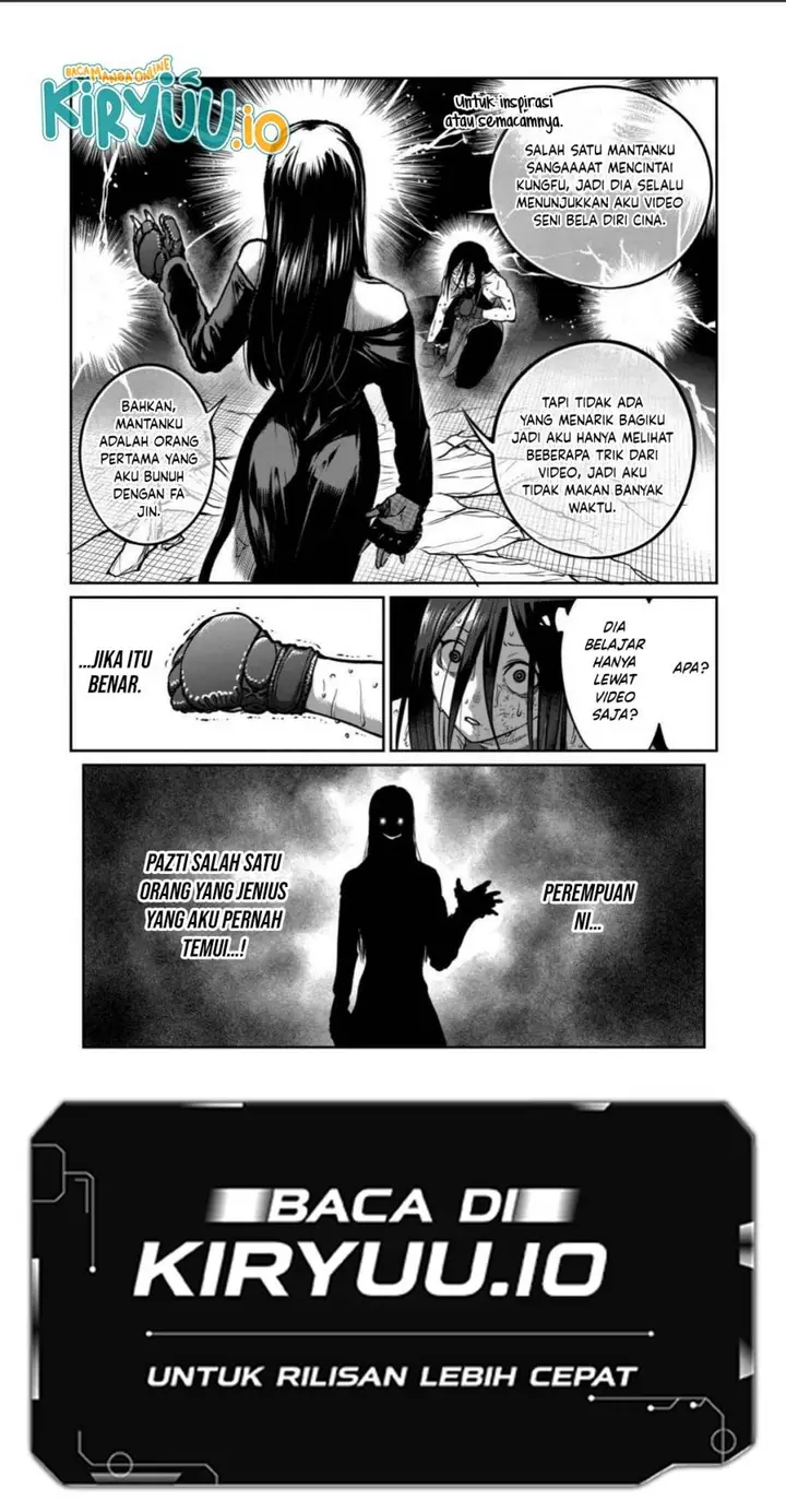 image-komik-isshou-senkin-chapter-56-16/17