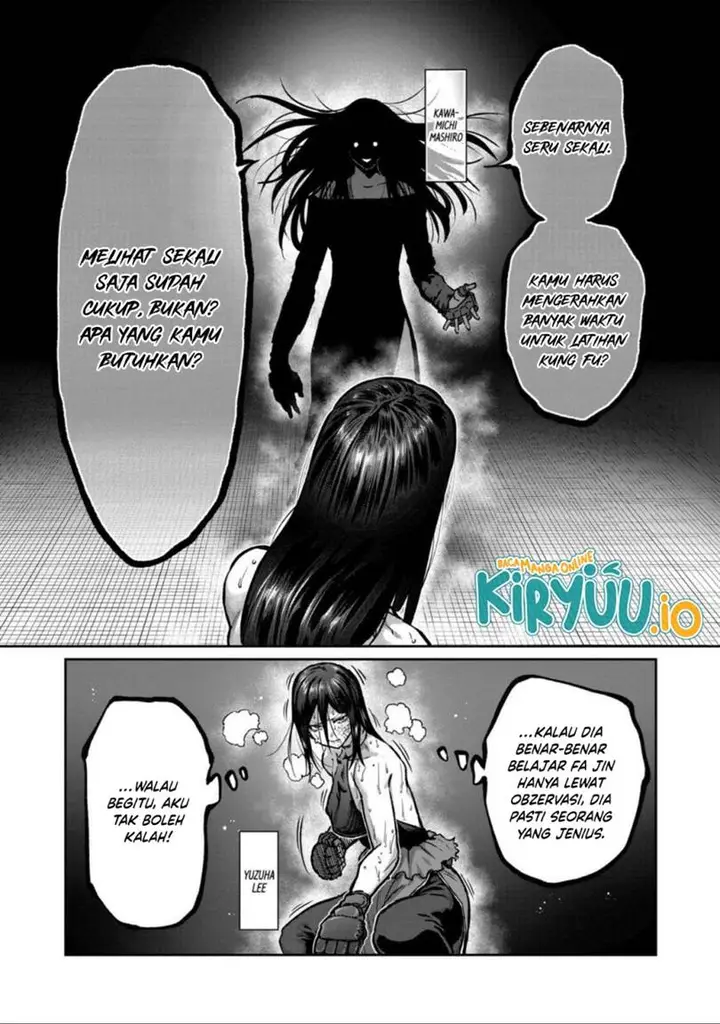 image-komik-isshou-senkin-chapter-57-1/17