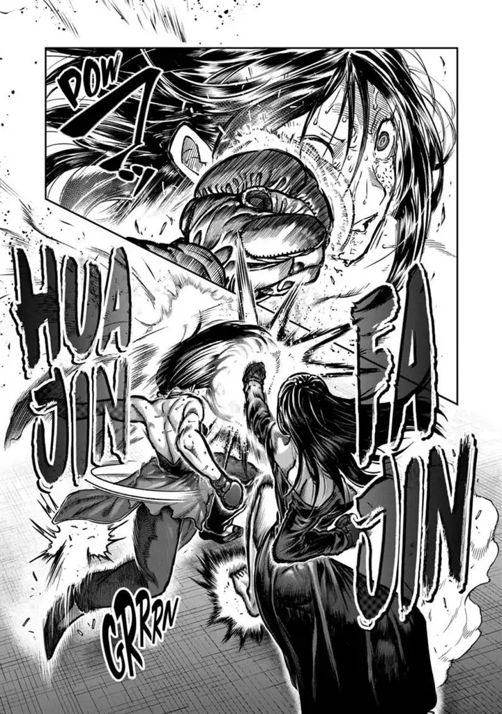 image-komik-isshou-senkin-chapter-57-3/17