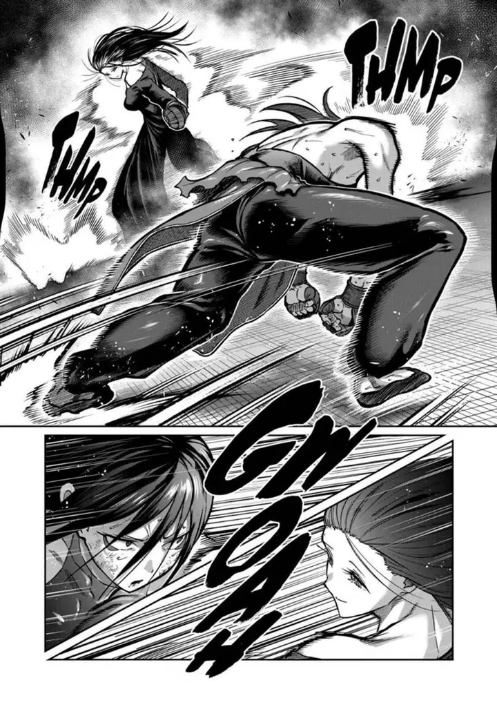 image-komik-isshou-senkin-chapter-57-4/17