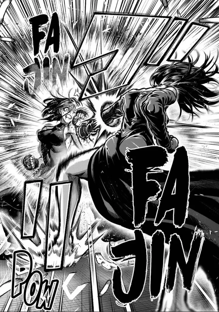 image-komik-isshou-senkin-chapter-57-5/17