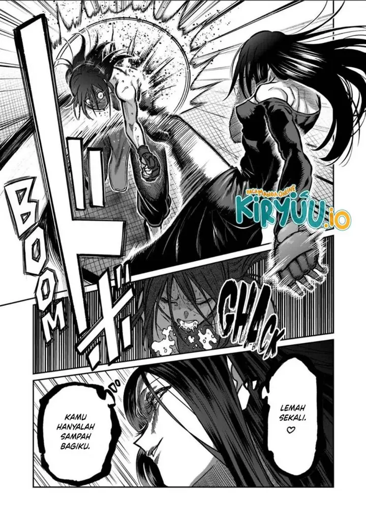 image-komik-isshou-senkin-chapter-57-7/17