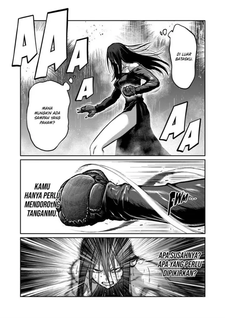 image-komik-isshou-senkin-chapter-57-9/17