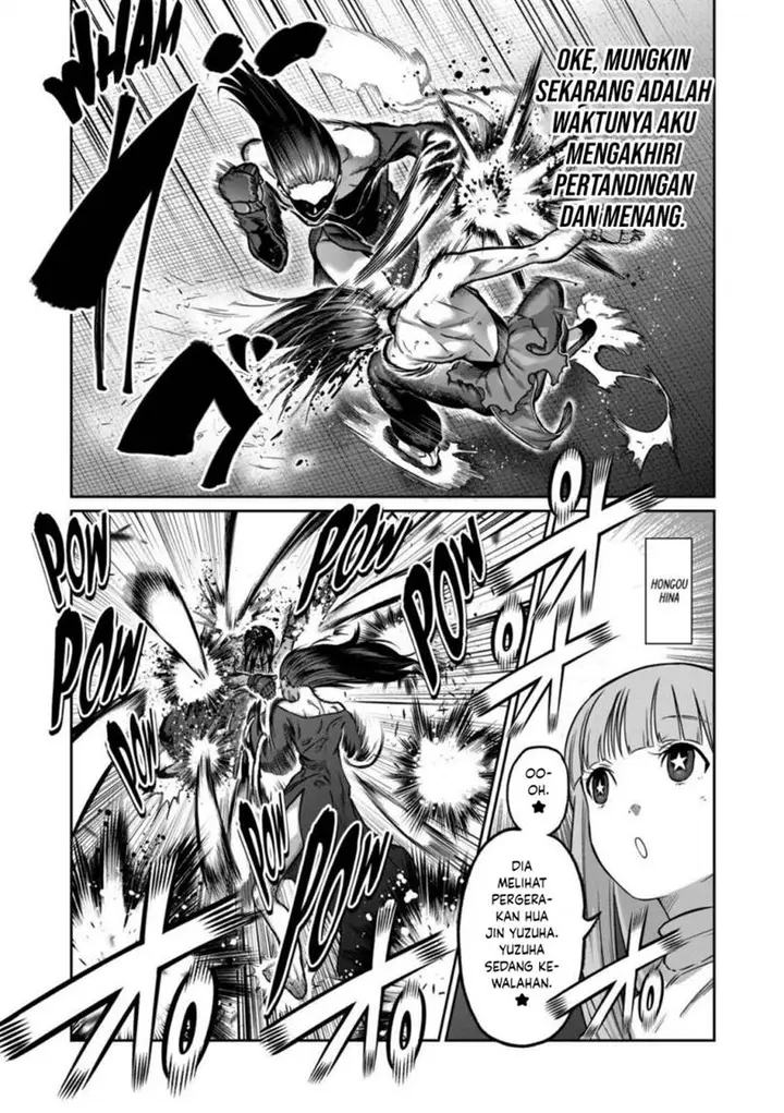 image-komik-isshou-senkin-chapter-57-11/17