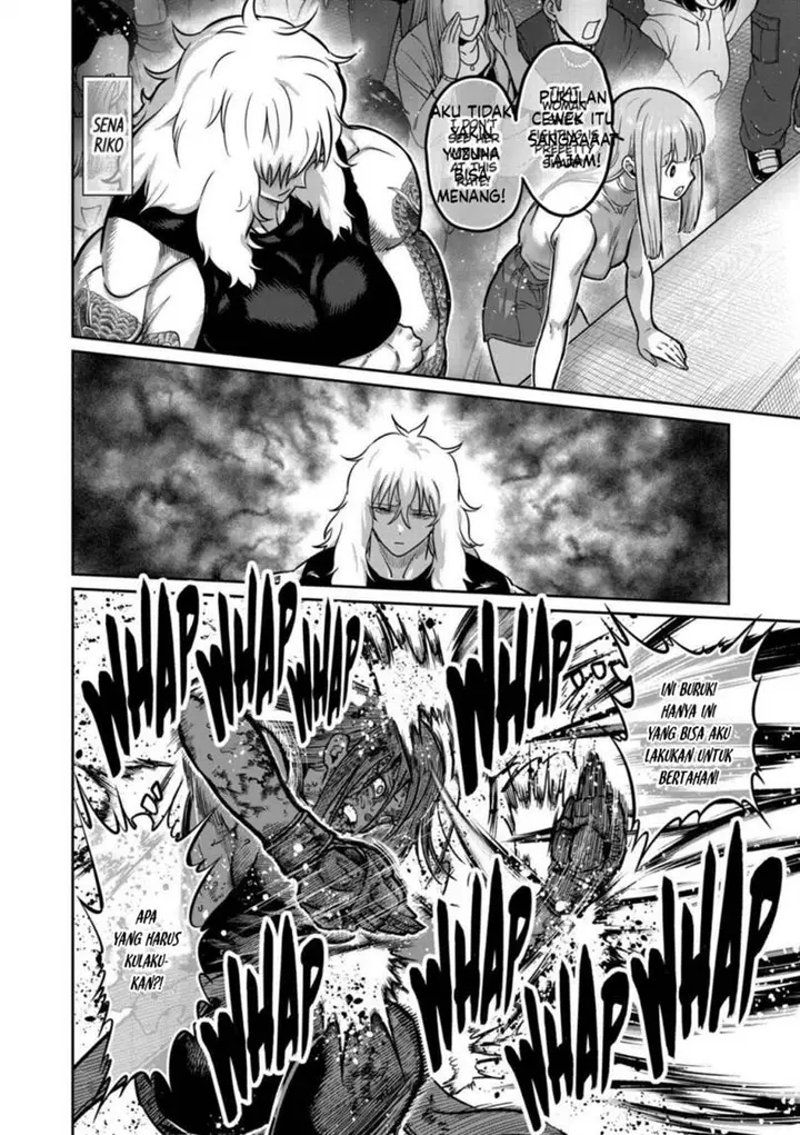 image-komik-isshou-senkin-chapter-57-12/17