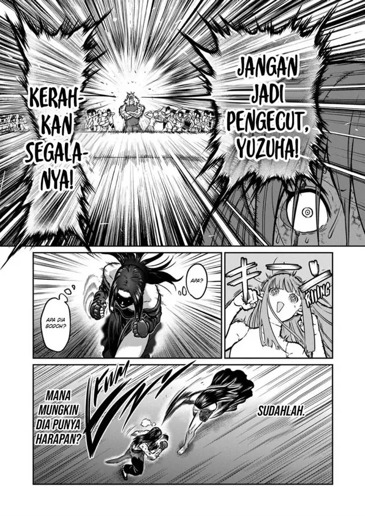 image-komik-isshou-senkin-chapter-57-13/17