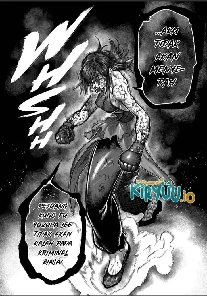 image-komik-isshou-senkin-chapter-57-16/17