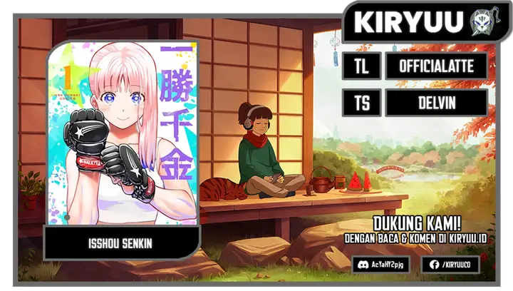 image-komik-isshou-senkin-chapter-58-0/19