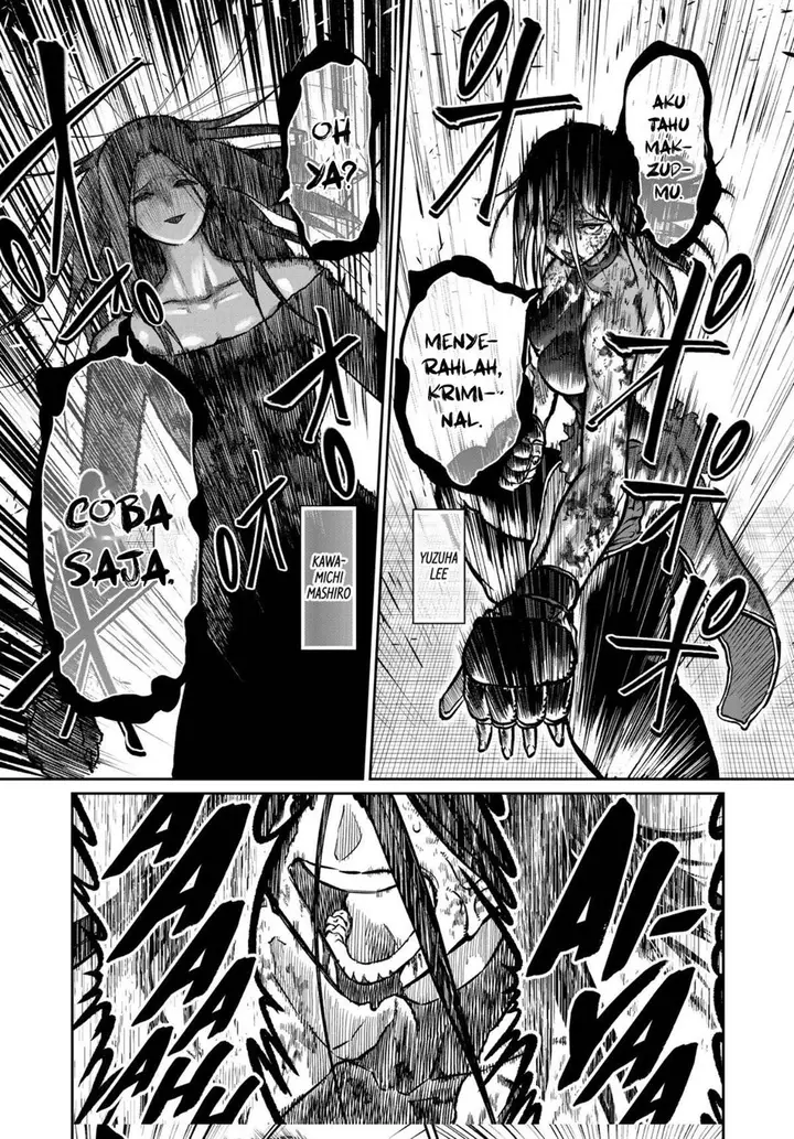 image-komik-isshou-senkin-chapter-58-1/19