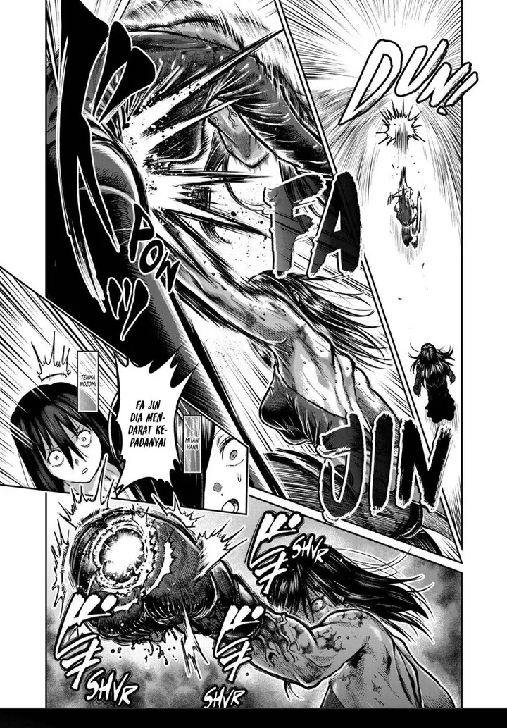 image-komik-isshou-senkin-chapter-58-2/19