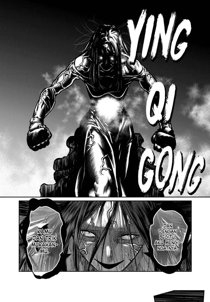 image-komik-isshou-senkin-chapter-58-3/19