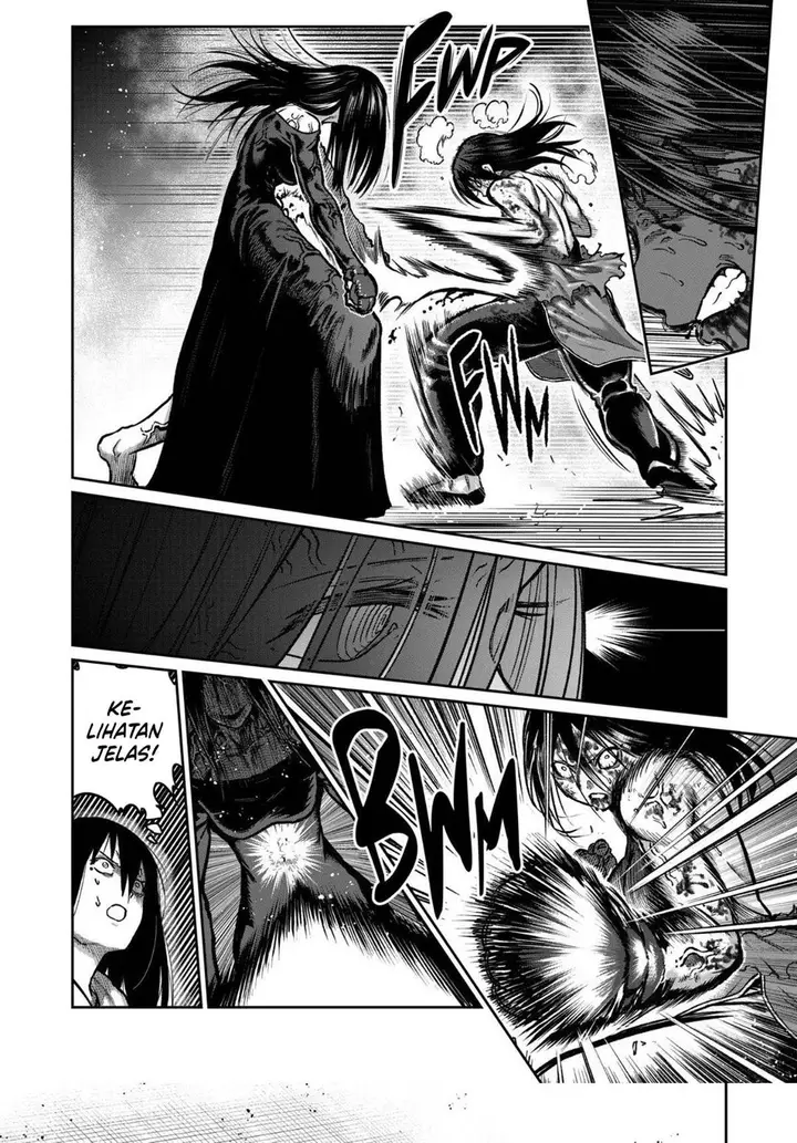 image-komik-isshou-senkin-chapter-58-4/19