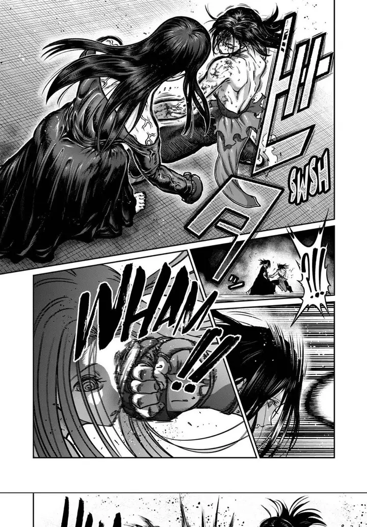 image-komik-isshou-senkin-chapter-58-5/19