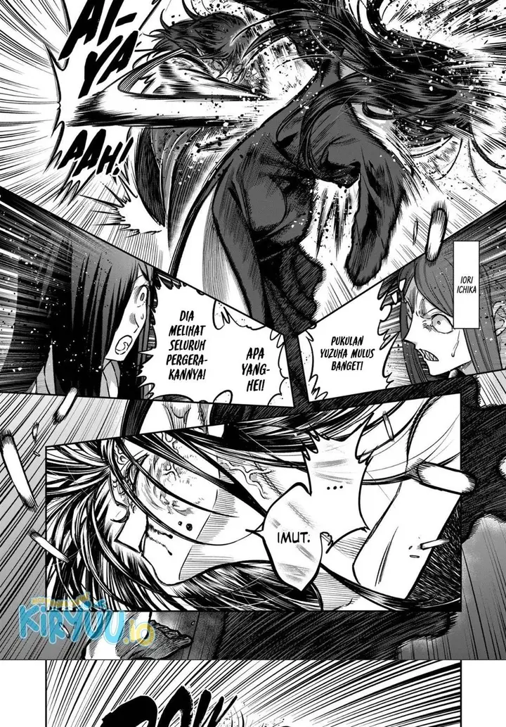 image-komik-isshou-senkin-chapter-58-8/19