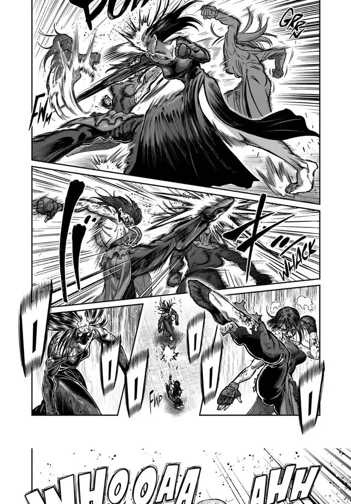 image-komik-isshou-senkin-chapter-58-9/19