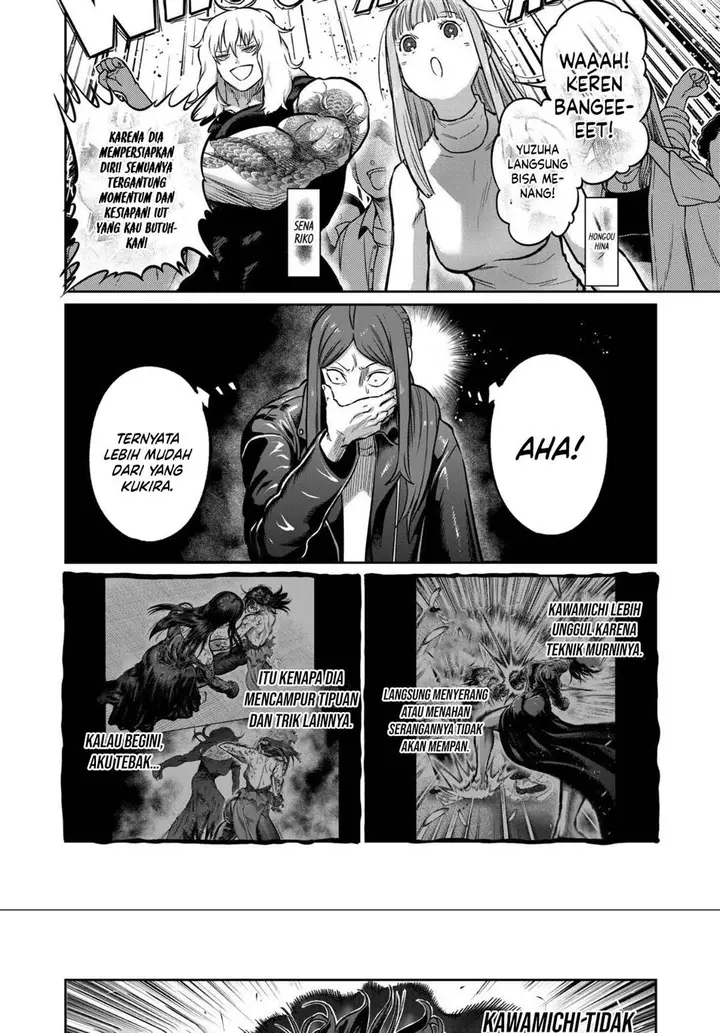 image-komik-isshou-senkin-chapter-58-10/19