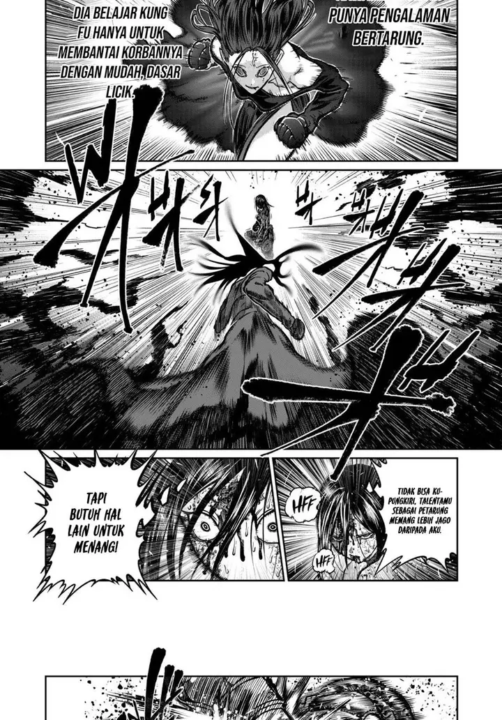 image-komik-isshou-senkin-chapter-58-11/19