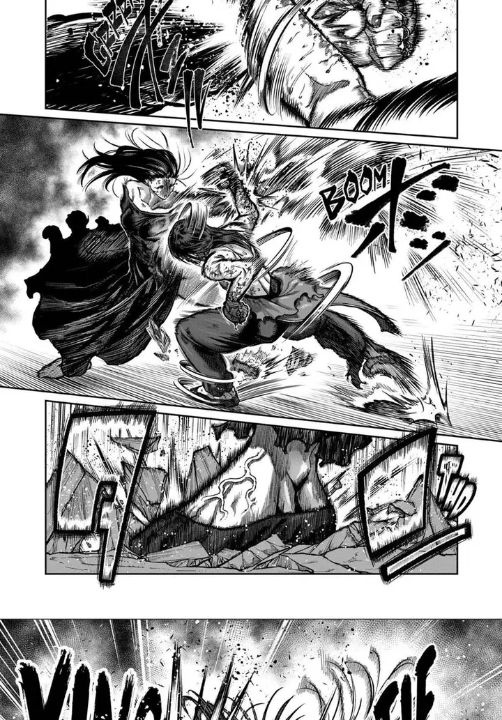 image-komik-isshou-senkin-chapter-58-12/19