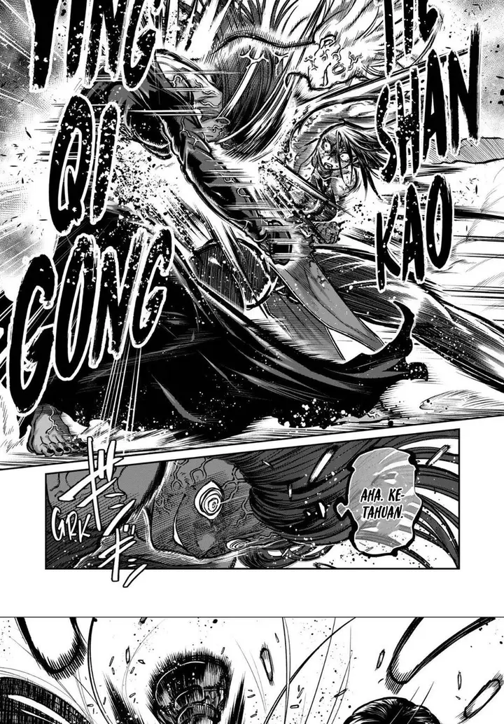 image-komik-isshou-senkin-chapter-58-13/19