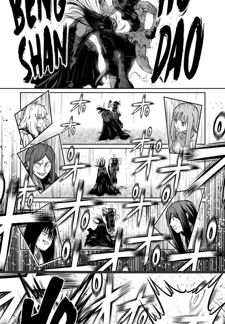 image-komik-isshou-senkin-chapter-58-15/19