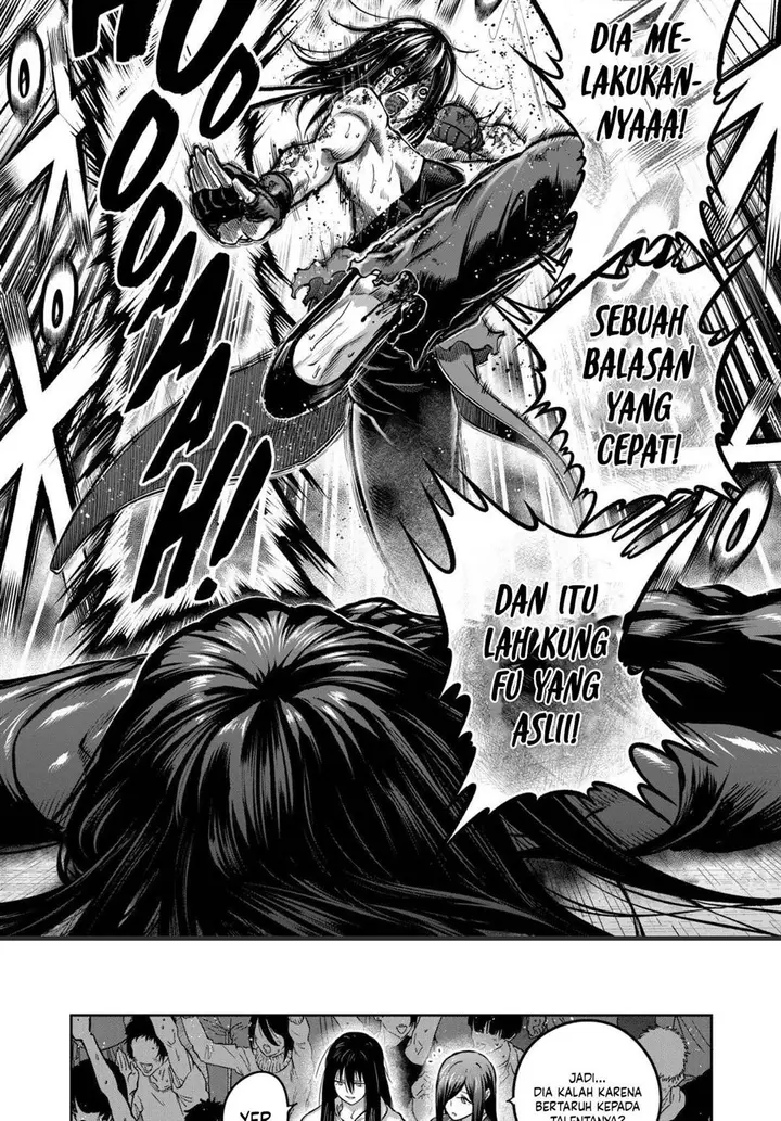 image-komik-isshou-senkin-chapter-58-16/19