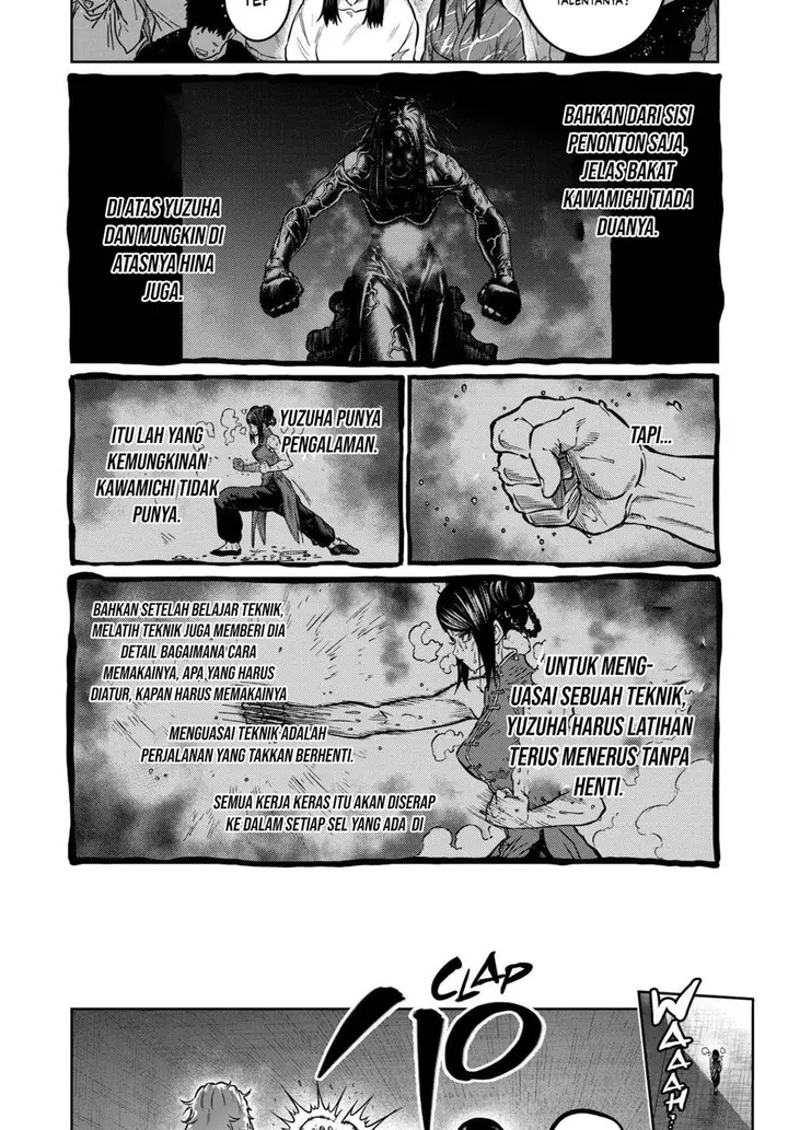 image-komik-isshou-senkin-chapter-58-17/19