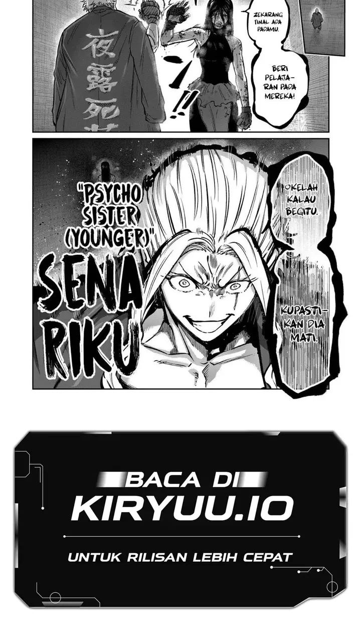 image-komik-isshou-senkin-chapter-58-18/19