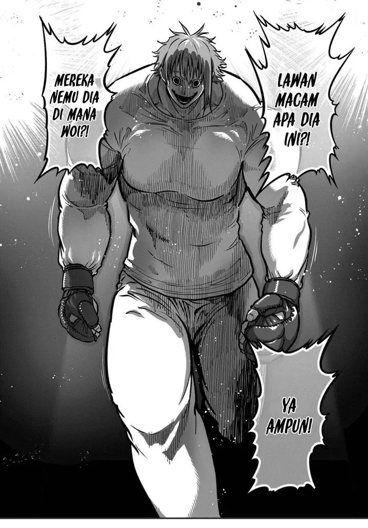 image-komik-isshou-senkin-chapter-59-2/17