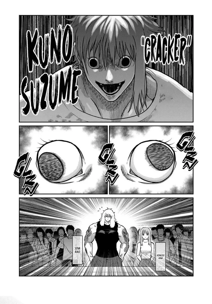 image-komik-isshou-senkin-chapter-59-3/17