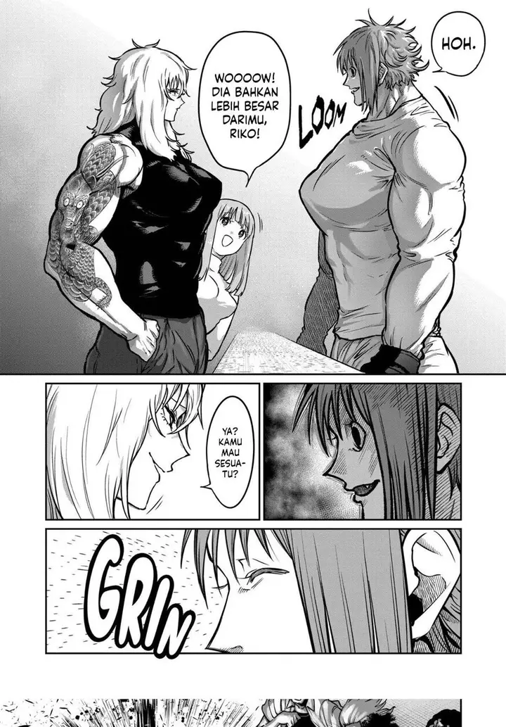 image-komik-isshou-senkin-chapter-59-4/17