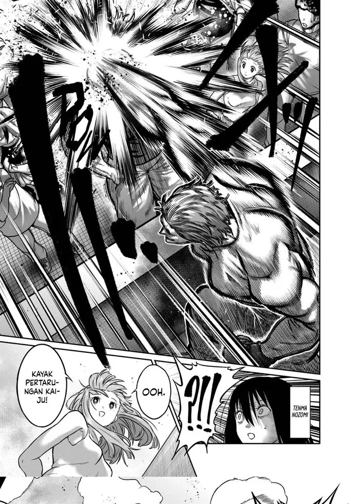 image-komik-isshou-senkin-chapter-59-5/17