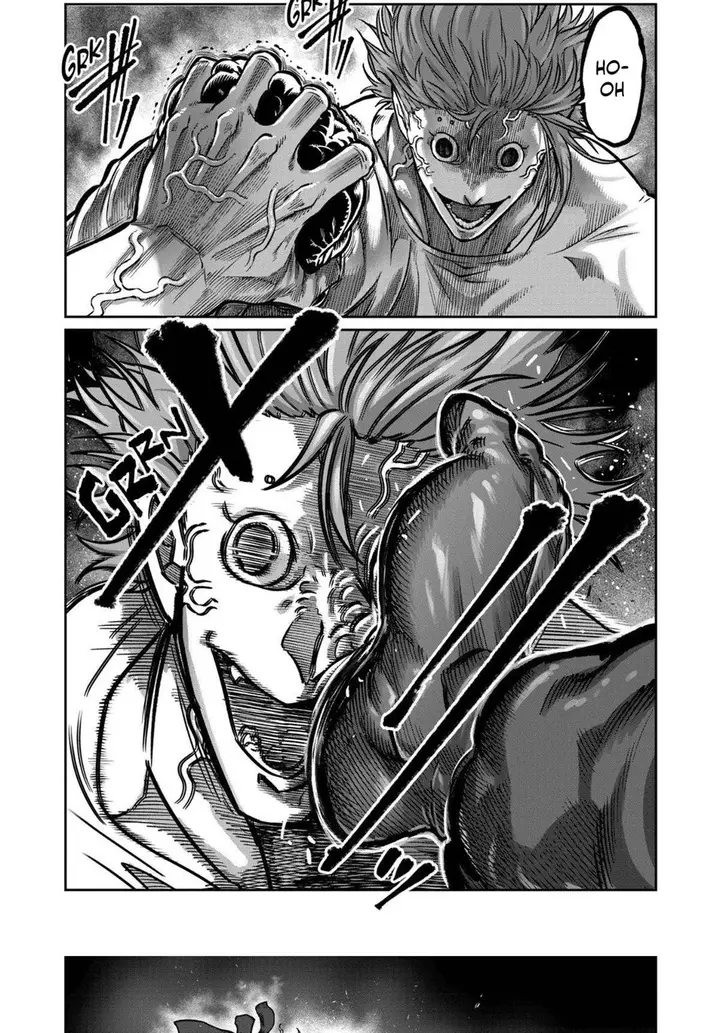 image-komik-isshou-senkin-chapter-59-7/17