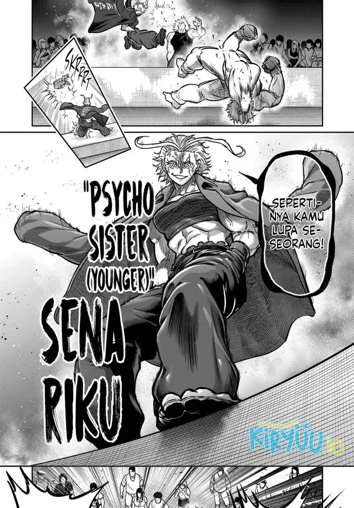 image-komik-isshou-senkin-chapter-59-8/17