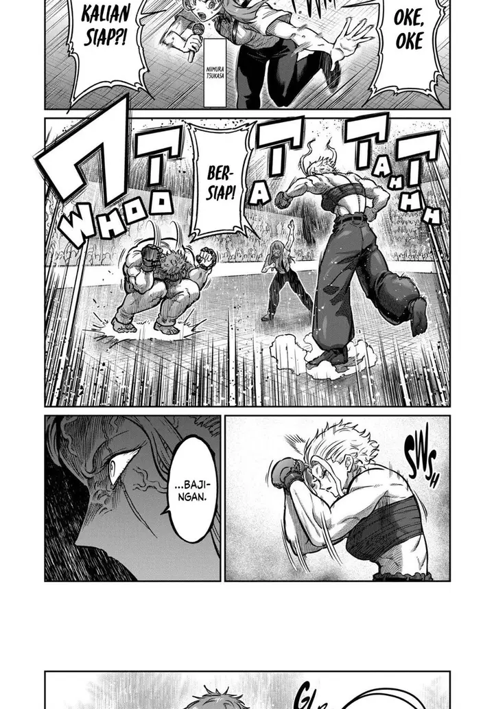 image-komik-isshou-senkin-chapter-59-11/17