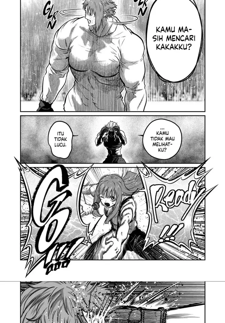 image-komik-isshou-senkin-chapter-59-12/17