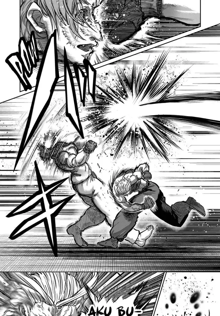 image-komik-isshou-senkin-chapter-59-13/17