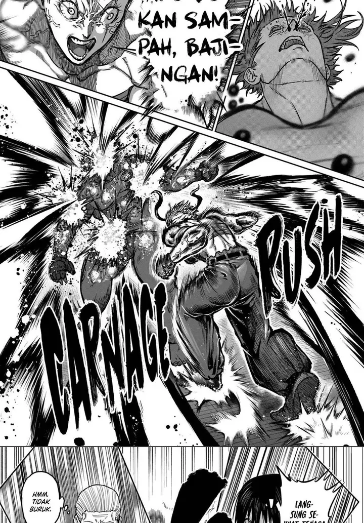 image-komik-isshou-senkin-chapter-59-14/17