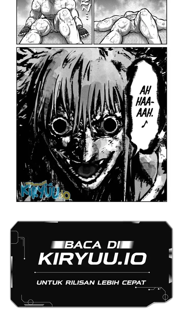 image-komik-isshou-senkin-chapter-59-16/17