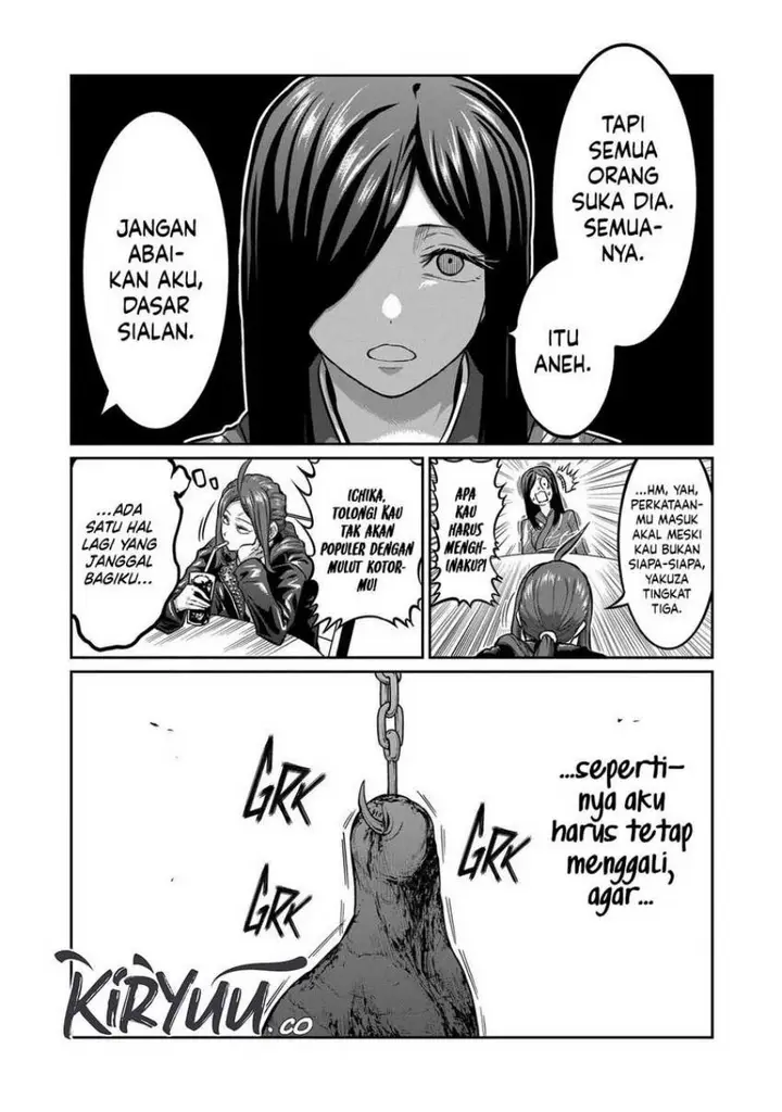 image-komik-isshou-senkin-chapter-6-6/15