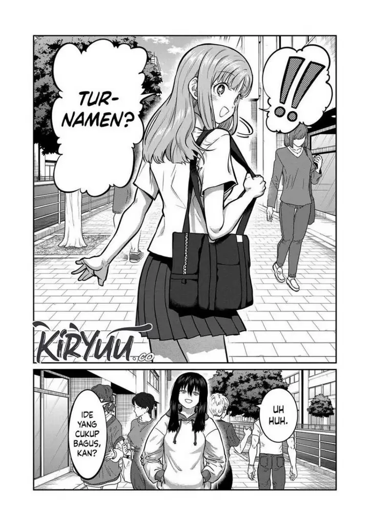 image-komik-isshou-senkin-chapter-6-11/15