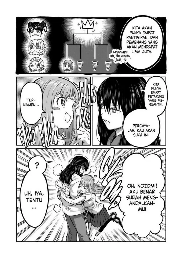image-komik-isshou-senkin-chapter-6-12/15