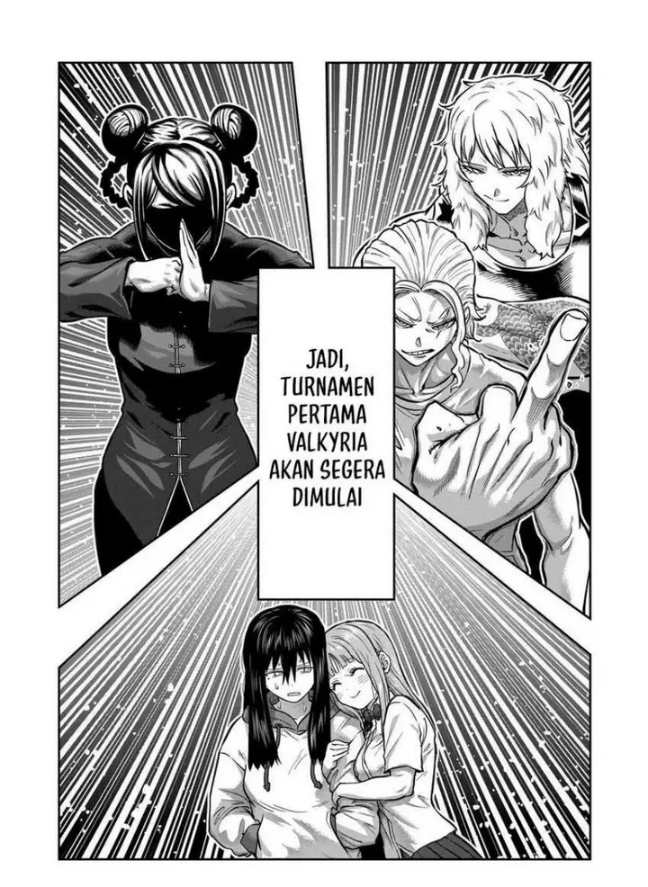 image-komik-isshou-senkin-chapter-6-14/15