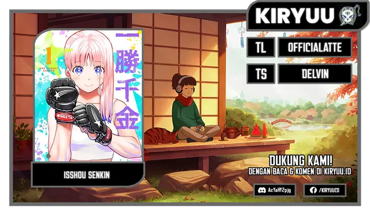 image-komik-isshou-senkin-chapter-60-0/16