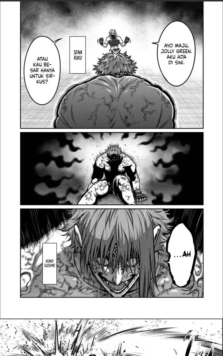 image-komik-isshou-senkin-chapter-60-1/16