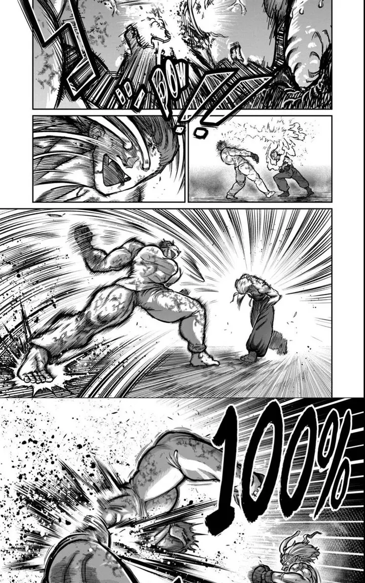 image-komik-isshou-senkin-chapter-60-3/16