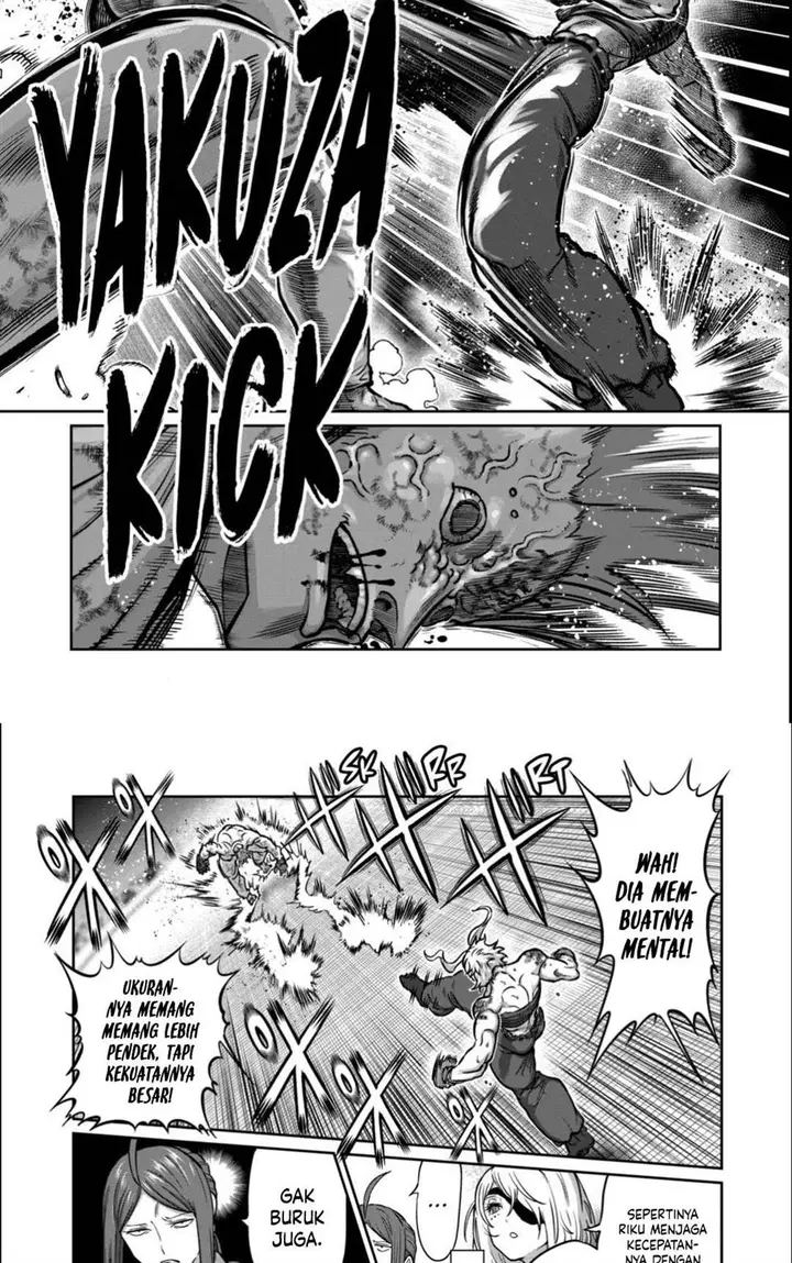 image-komik-isshou-senkin-chapter-60-4/16